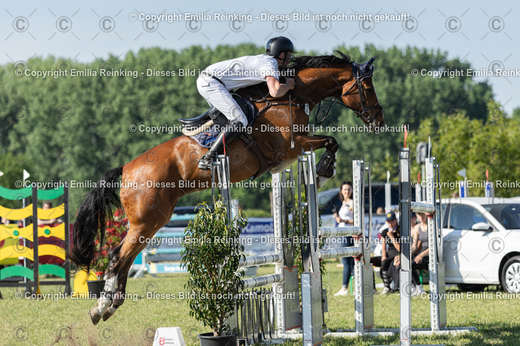 CL5A5960 | Emilia Reinking Fotografie - Realisiert mit Pictrs.com