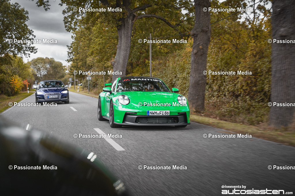 DSC05294 | Passionate Media, dein Fotograf aus Brandenburg, Märkisch Oderland, im Bereich Motorsport, Autos und Motorräder sowie Events und auch Hunde. Shootings oder auch Eventbegleitungen können bei mir gebucht we