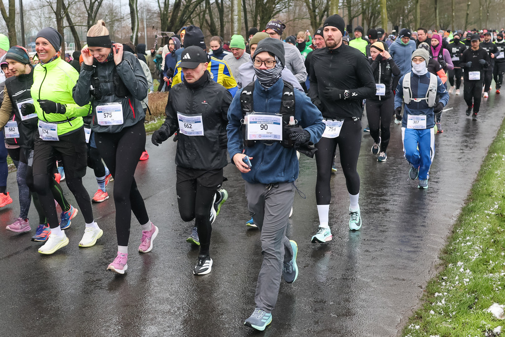 top-top.de-20260104-067 | Foto, Video, Fotografie, Videografie, Fotobox, DJ, Discjockey, Musik, Musikbox, Veranstaltung, Photobooth, Amazon, Ebay, Buchtipp, Bestseller, Autor, Verlag, Buch, Wesel, Hamminkeln, NRW, Dinslaken, Rees, Drohne, Hochzeit, Party, Fotobox, Wesel, Fotograf