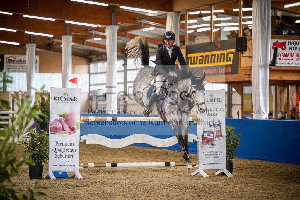 DOS_1361 | Entdecke hochwertige Reitturnierfotos von Foto Oger. Professionell, emotional und authentisch – jetzt Lieblingsmomente im Shop bestellen.Deutschlandweite Turnierfotografie. - Realisiert mit Pictrs.com