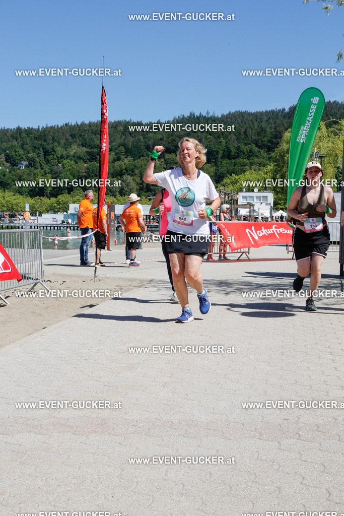 _IPS9312 | Sportfoto event-gucker Herbert Scherer