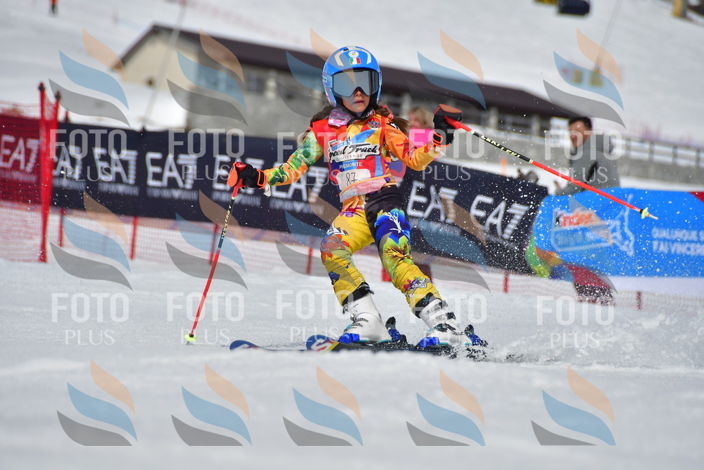 _DSC7470 | holidayphoto