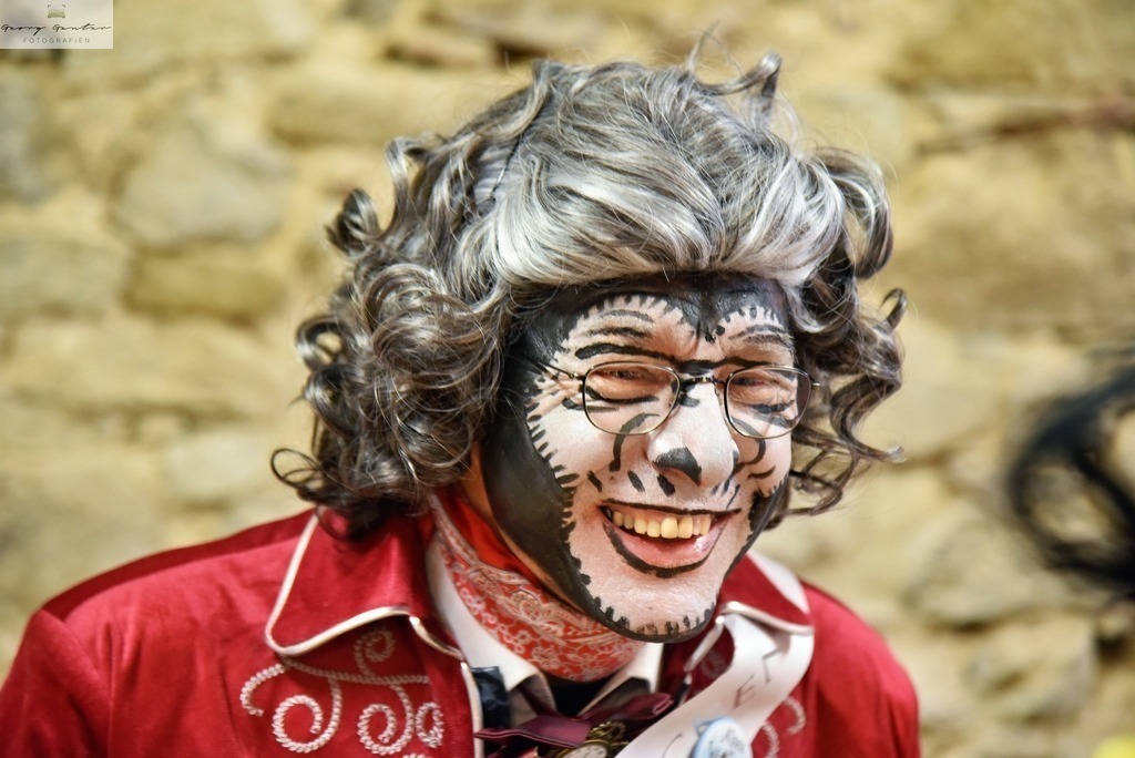 PF Fast _26-020-RA | Fotoblog Schwarzwald, Foto Blog Wiesental, Pfaffenberg, Winterzauber, Zeller Bergland, Zell im Wiesental, Fotoblog Wiesental, Landschaftsfotos, Bilder Wiesental, Natur, Naturbilder, Fastnacht, Zeller Fastnacht, Zeller Fasnacht, Zeller Bergland, Belchen, - Realisiert mit Pictrs.com