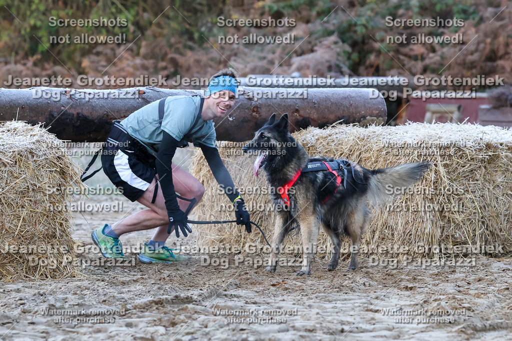 Dog Paparazzi - Strongdog 10-25-176 | Dog Paparazzi Jeanette Grottendiek Fotografie & Videografie - Realisiert mit Pictrs.com