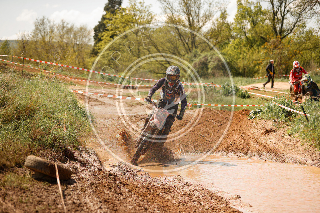 RottlebenIGE25_Lauf2-567 | koppe-media