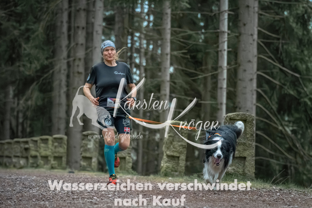 0830_ZZ91849 | kk-dogfotos