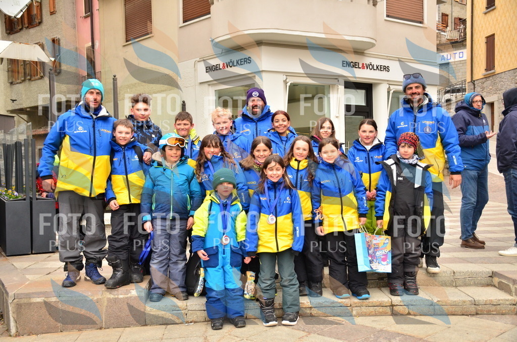 VR4_3348 | holidayphoto