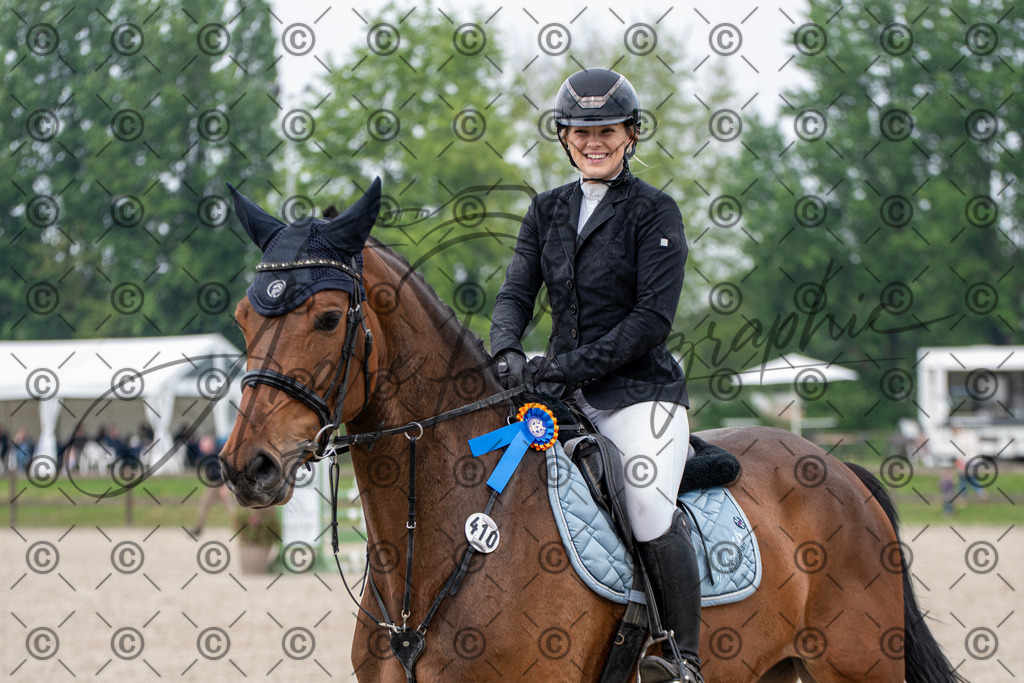 KPT_3811 | andre_photographic