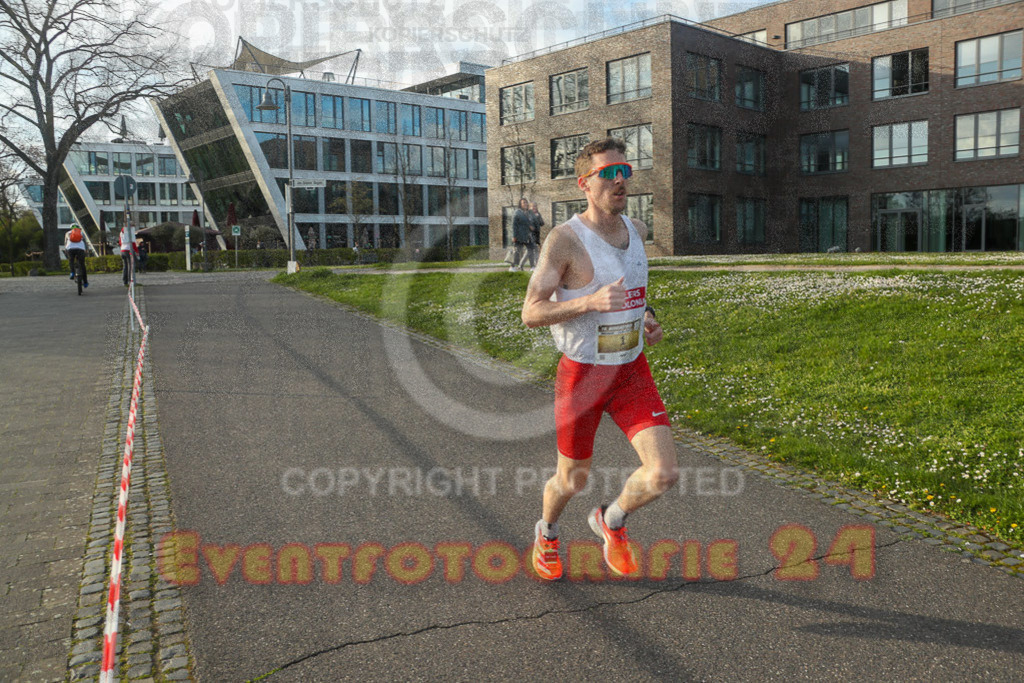 230413_1845_EX2_8171 | Eventfotografie 24
Sport- und Eventfotografie