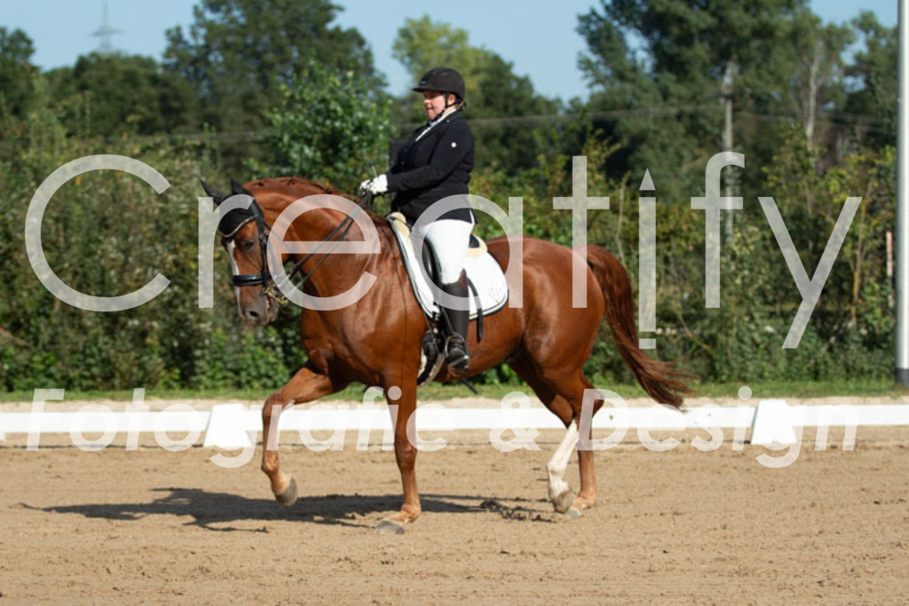 IMG_0416 | Creatify Fotografie