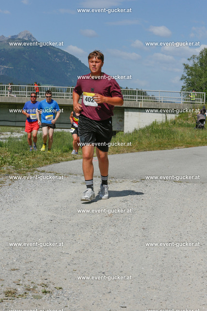 _IPS8720 | Sportfoto event-gucker Herbert Scherer