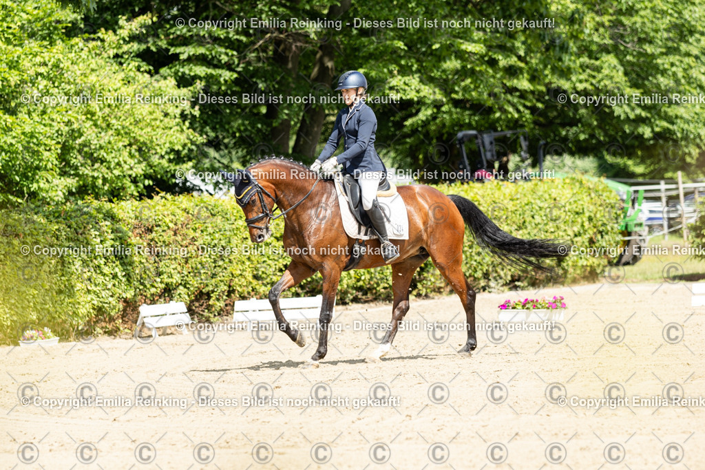 CL5A3479 | Emilia Reinking Fotografie - Realisiert mit Pictrs.com