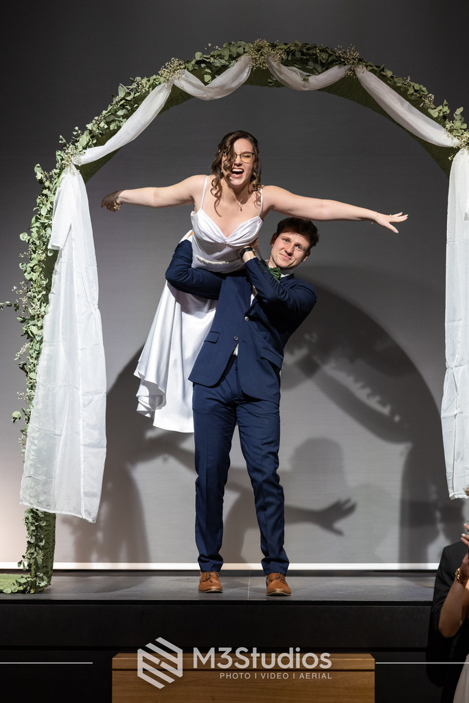 M3Studios-251108-HAK_Fuerstenfeld-Reportage-0552 | M3Studios Online-Galerie