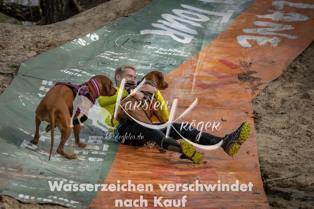1027DSC_6371 | kk-dogfotos