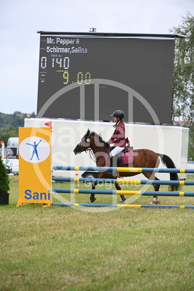 DSC_0523 | sattelsport - Realisiert mit Pictrs.com