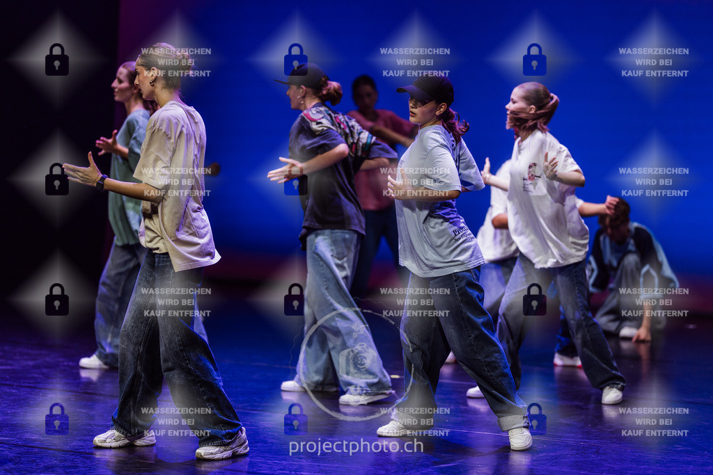 EXPORT_FULL-6855 | projectphoto - Realisiert mit Pictrs.com