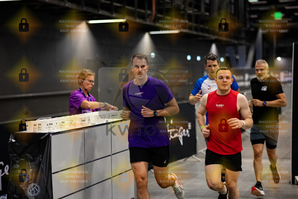 Hybrid Games 2026-835 | KW-Foto
