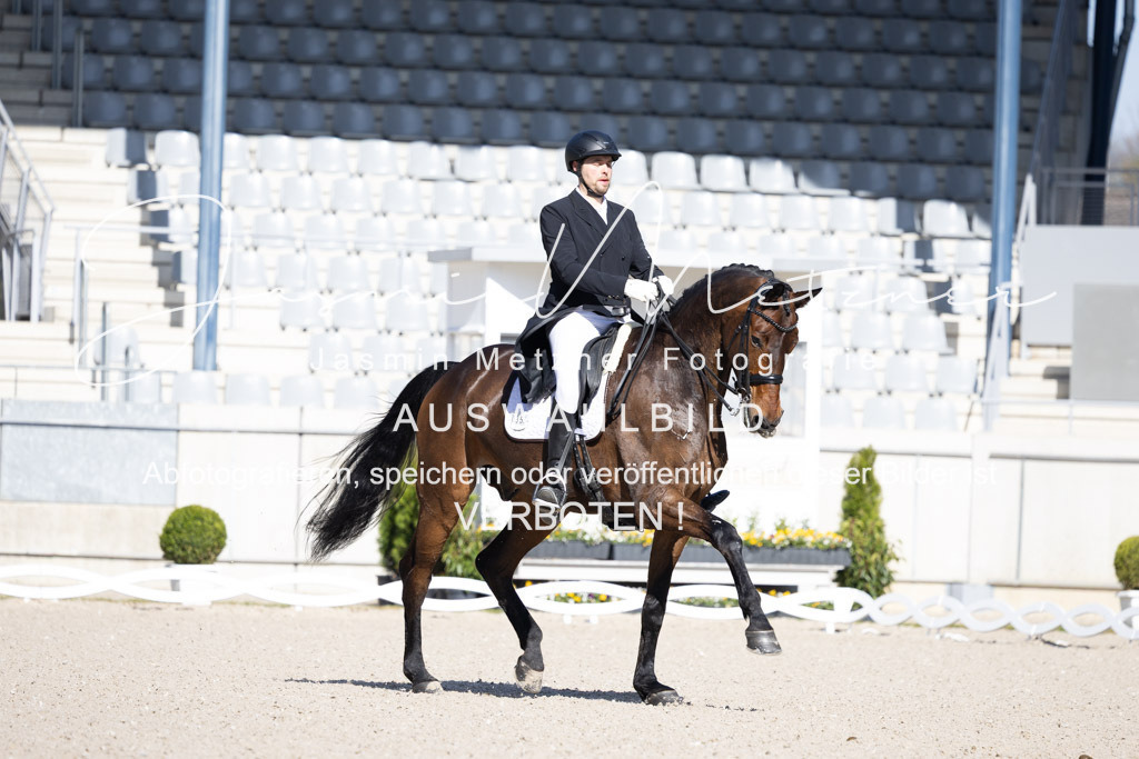 126A1322 | jasminmetznerfotografie