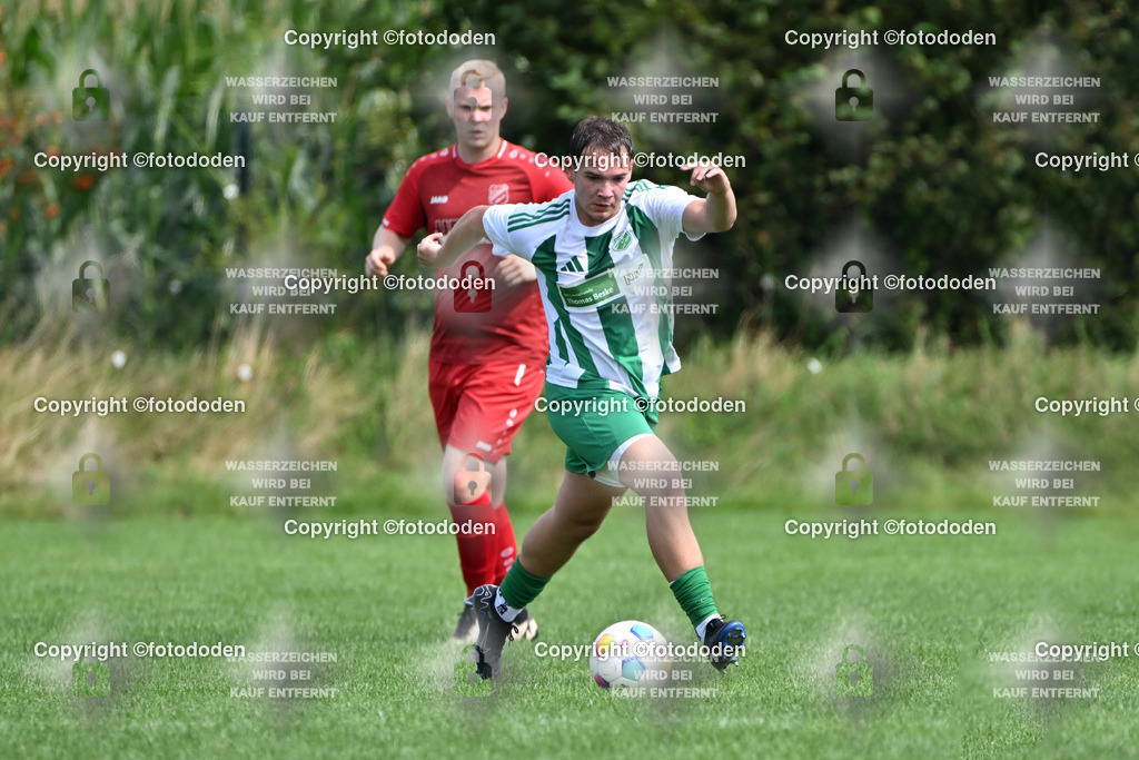 DSC_0571 | fotododen.de präsentiert ein umfangreiches Sportfoto Archiv mit Aufnahmen aus verschiedenen Sportarten im Raum Ostfriesland.