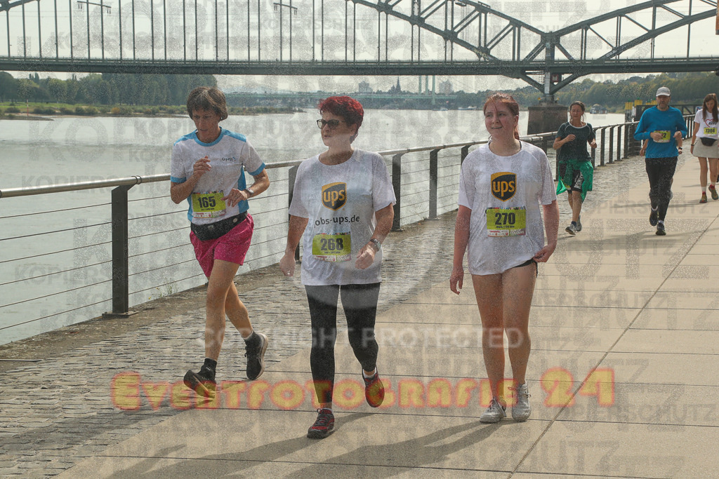 250920_1327_EX2_3837 | Eventfotografie 24Sport- und Eventfotografie