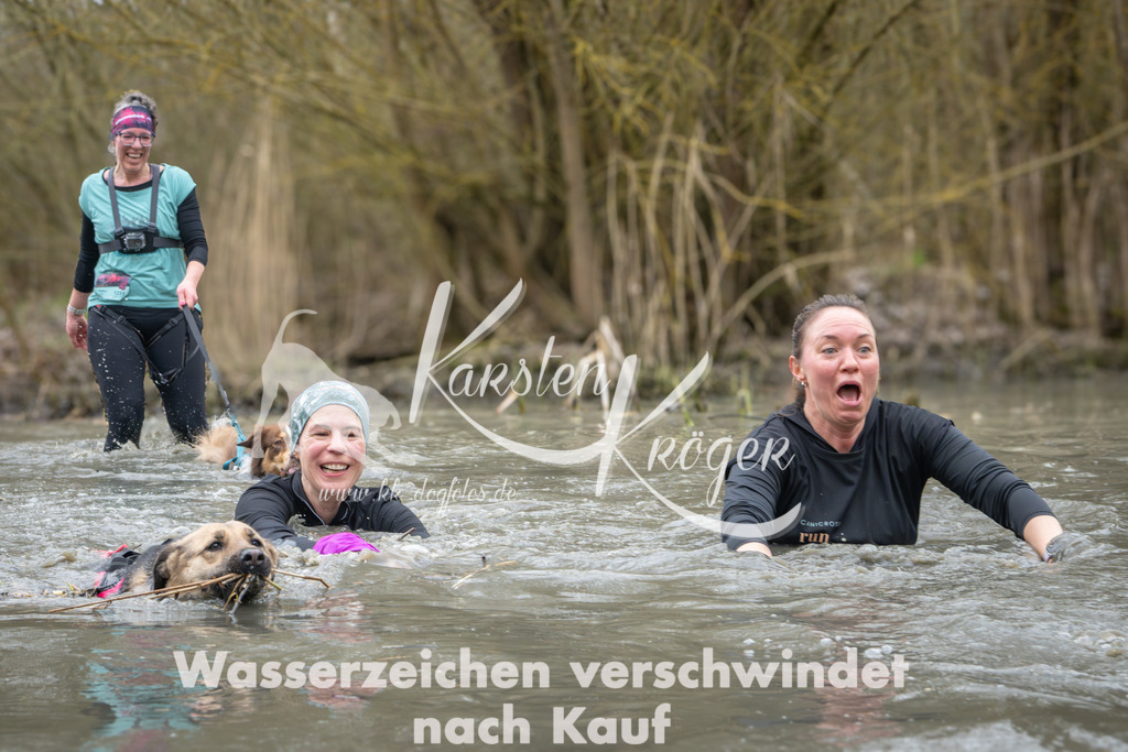 1055_ZZ93987 | kk-dogfotos