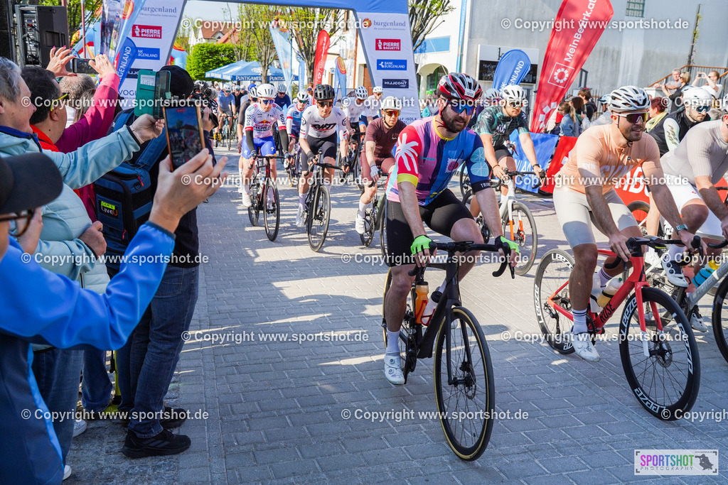 DSC02425 | Neusiedlersee Radmarathon #neusiedlerseeradmarathon #neusiedlersee #nrm26 #yourpictrs #sportshot_your_pictrs