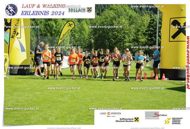 batch_DSC_2653 | Sportfoto event-gucker Herbert Scherer