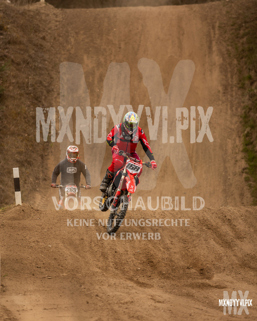 866A1766 | mxndyyvipix