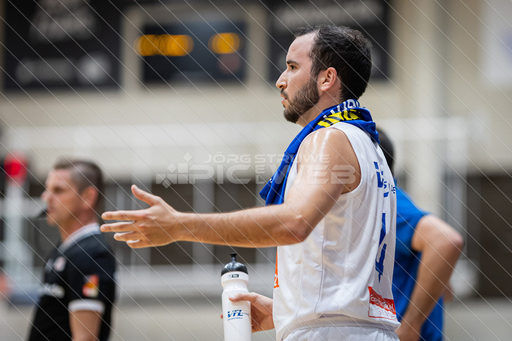 20250921_Picselweb-Fotografie_Meta_2R3_0388 | Basketball, Herren Regionalliga Nord, VfL Stade - ASC 46 Göttingen 80:62 - Realisiert mit Pictrs.com