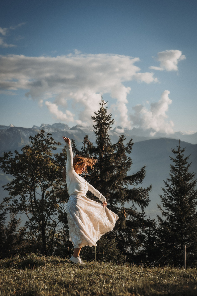 Engagement_Rigi_Nici_Salo-94 | Galerie und Shopsystem von www.emotive-photography.de - Realisiert mit Pictrs.com