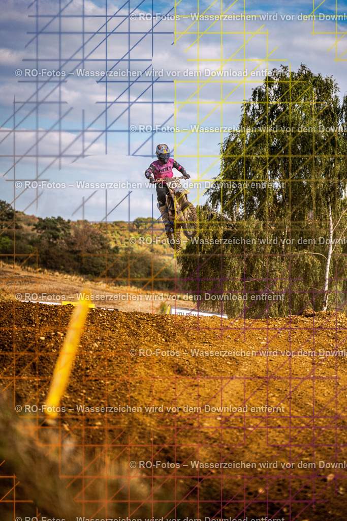 Sechshelden 2026 Sonntag  -2858 | Sportfotografie von RO-Fotos: Motorsport, Motocross, Enduro, Laufveranstaltungen und Triathlon. Professionelle Fotos von Sportlern und Events. - Realisiert mit Pictrs.com