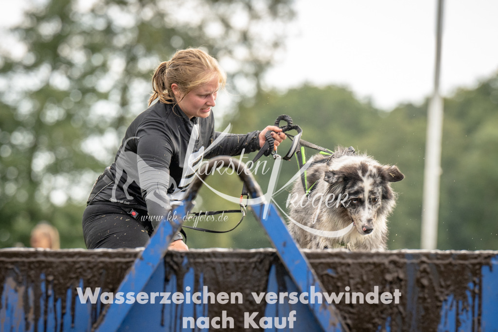1021_ZZ91207 | kk-dogfotos
