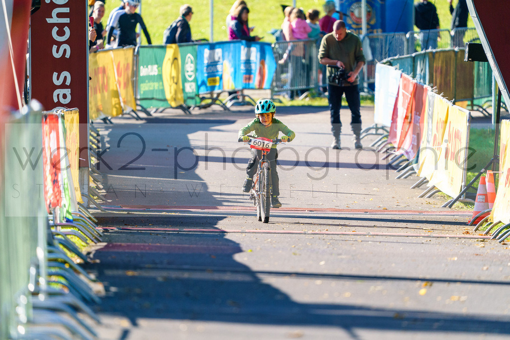 RIDE Zieleinlauf | Schmiedefeld 07. September