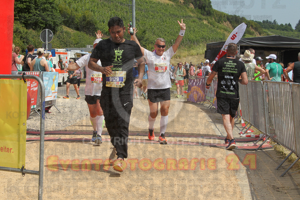 250614_1416_EV4_1928 | Sportfotografie im Rhein-Sieg Kreis, Köln, Bonn, NRW, Rheinland Pfalz, Hessen, etc. Unser Tätigkeitsfeld umfasst den Laufsport vom Volkslauf über den Marathon, Duathlon, Triathon bis zum Ultralauf wie Kölnpfad Ultra oder Schindertrail.