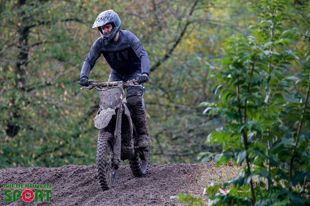 OpenTrack2024_Samstag_146 | Bildergalerie von Sport-Ereignissen aber auch von weiteren spannenden Dingen - nicht nur vom Niederrhein. In Anlehnung an den bekannten Spruch von Hanns Dieter Hüsch heißt das Motto: "Niederrhein ist überall".  - Realisiert mit Pictrs.com