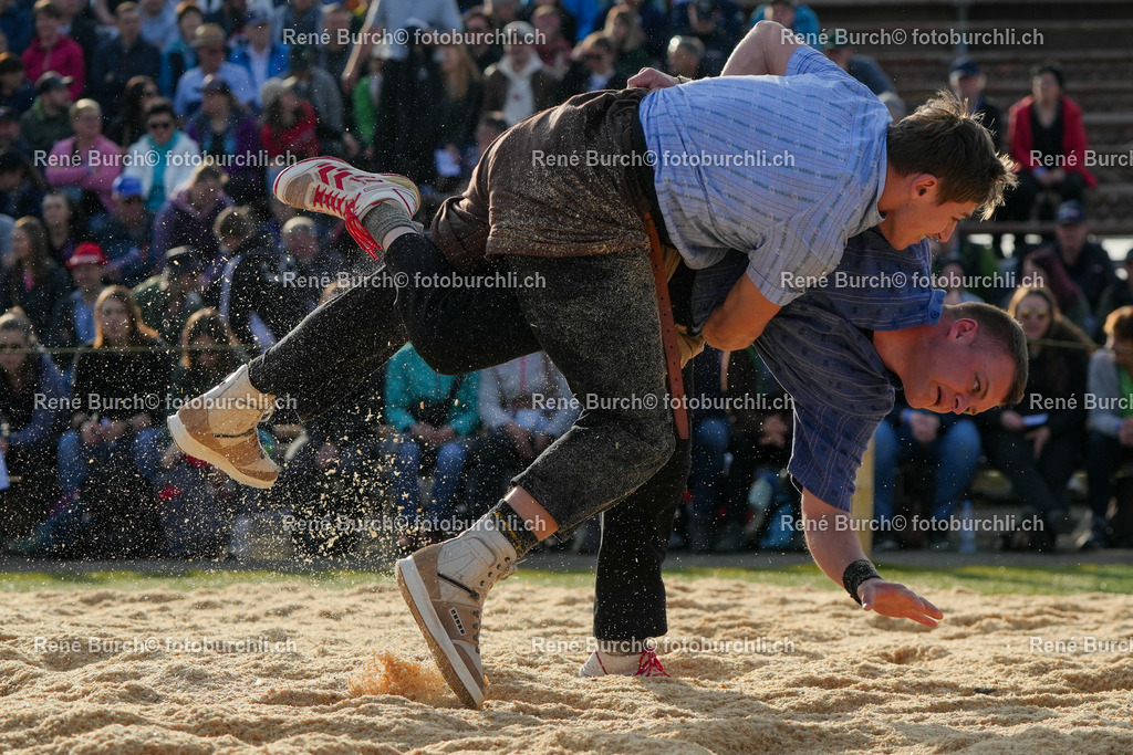 RB_05446 | René Burch leidenschaftlicher Fotograf aus Kerns in Obwalden.  Hier finden sie Sport, Landschaft und Natur Fotografie.
 - Realisiert mit Pictrs.com