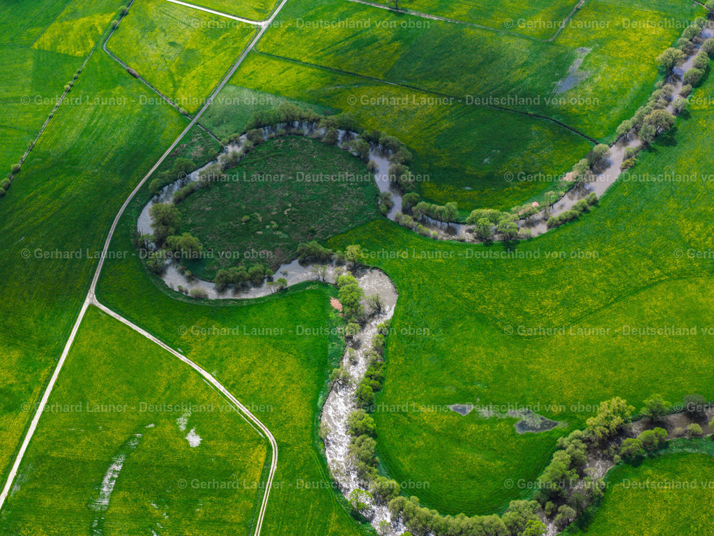 2524138 | Fulda bei Niederaula