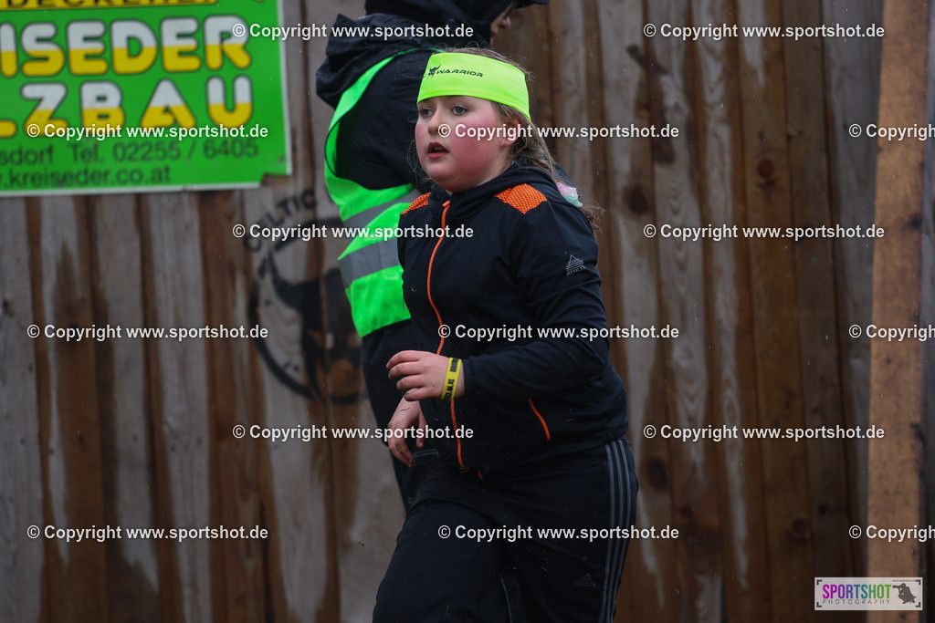 IMG_4962 | Celtic Warrior Dirthrun 2025           @Celtic Warrior Dirthrun @Sportshotphotography #sportshot_your_pictrs. #celticwarrior Copy Right: www.sportshot.de