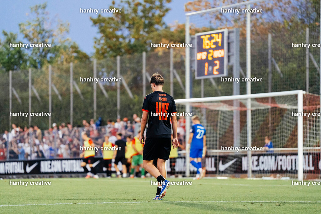 TotoPokal_SVHSPVGG_082026-264 | hanhry creative - Realisiert mit Pictrs.com