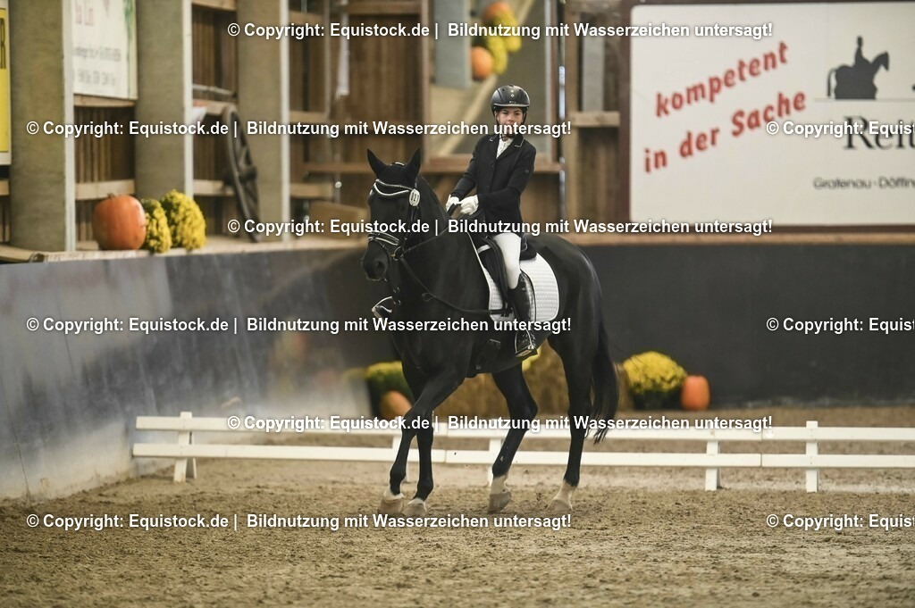 20231029_02_Reiter-WB_Schritt-Trab_Abteilung-02_0017 | Foto: Thomas Hartig