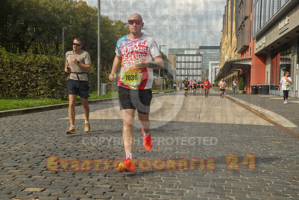250920_1502_EX2_5949 | Eventfotografie 24Sport- und Eventfotografie