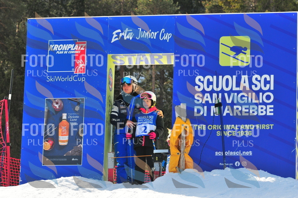 B9795 | holidayphoto