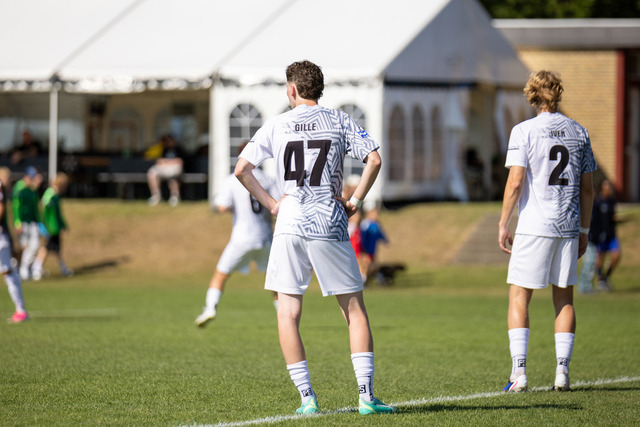 FC Scharbeutz 2 - Iron City Sporting Club I DanaCup 2026 047 | Herzlich willkommen in meiner Fotogalerie für Sportmannschaften. Schau gerne mal rein, vielleicht ist Dein Team ja auch dabei! Falls nicht, schreib mir und wir ändern das! :)  - Realisiert mit Pictrs.com
