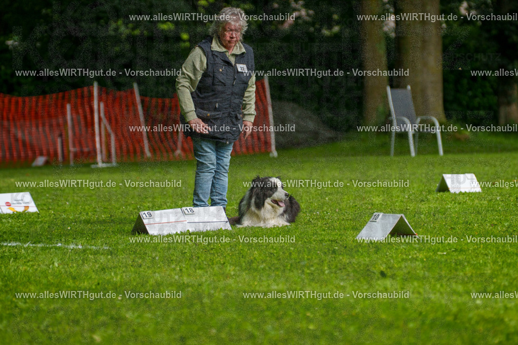 @allesWIRTHgut_Tierfotografie - www.allesWIRTHgut.de - 7R502764 | Professionelle Tierfotografie in Mönchengladbach von Daniel Wirth (allesWIRTHgut). Liebevolle & natürliche Bilder von Hunden & Katzen für unvergessliche Erinnerungen.