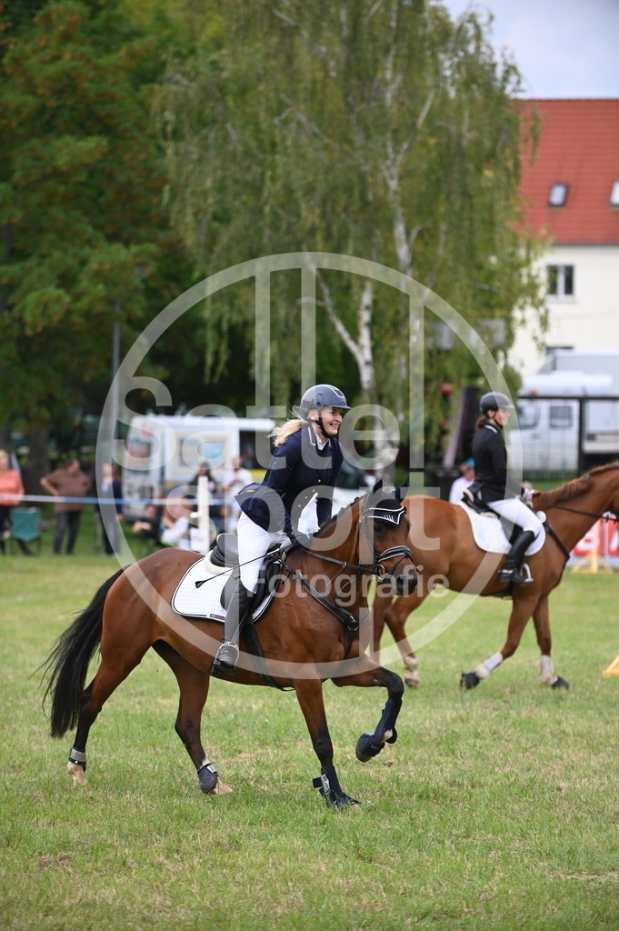 DSC_1532 | sattelsport - Realisiert mit Pictrs.com