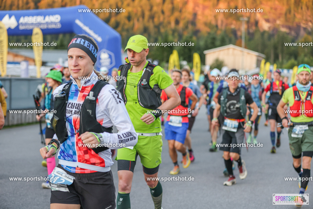 007A2176 | ARBERLAND ULTRA TRAIL 2025 #arberlandultratrail #arberland_ultra_trail #yourpictrs #sportshot_your_pictrs