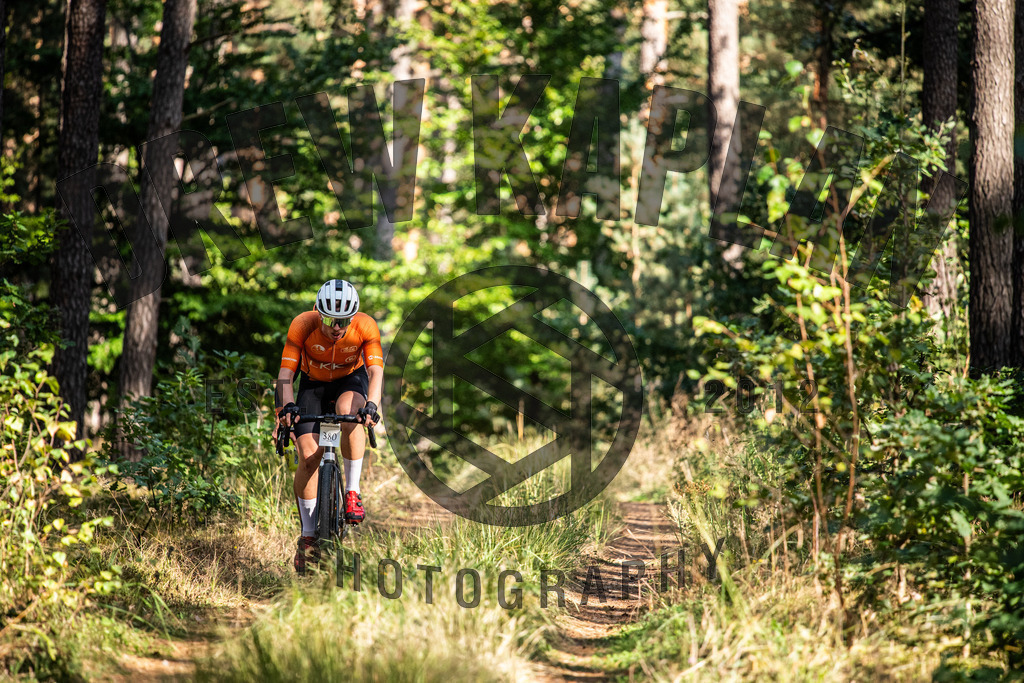 DKP-3395 | Drew Kaplan Photography