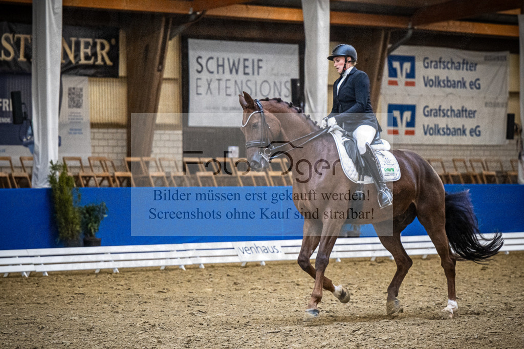 DOS_1805 | Entdecke hochwertige Reitturnierfotos von Foto Oger. Professionell, emotional und authentisch – jetzt Lieblingsmomente im Shop bestellen.Deutschlandweite Turnierfotografie. - Realisiert mit Pictrs.com