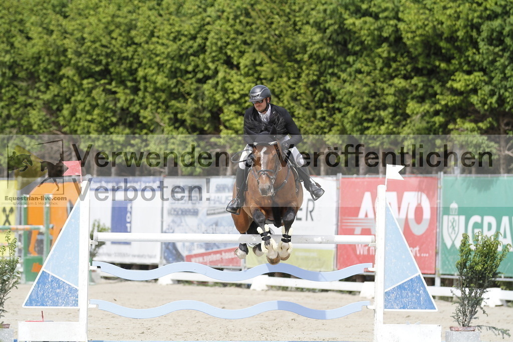 _MG_0156 | equestrian-live-com