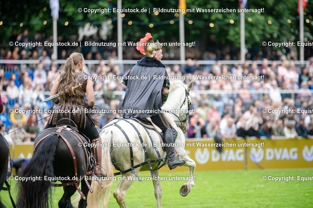 20250606_Lange-Pferdenacht_0347 | Foto: Thomas Hartig